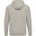 Hummel Herren-Kapuzensweat hmlMove Classic Hoodie 206921