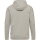 Hummel Herren-Kapuzensweat hmlMove Classic Hoodie 206921