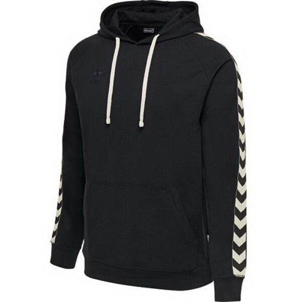 Hummel Kinder-Kapuzensweat hmlMove Classic Hoodie 206922