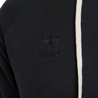 Hummel Kinder-Kapuzensweat hmlMove Classic Hoodie 206922