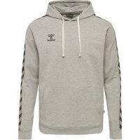 Hummel Kinder-Kapuzensweat hmlMove Classic Hoodie 206922