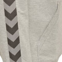 Hummel Kinder-Kapuzensweat hmlMove Classic Hoodie 206922