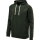 Hummel Kinder-Kapuzensweat hmlMove Classic Hoodie 206922