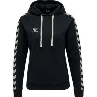 Hummel Damen-Kapuzensweat hmlMove Classic Hoodie Woman...