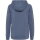 Hummel Damen-Kapuzensweat hmlMove Classic Hoodie Woman 206923