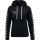 Hummel Damen-Kapuzensweat hmlMove Classic Hoodie Woman 206923