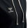 Hummel Damen-Kapuzensweat hmlMove Classic Hoodie Woman 206923