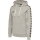 Hummel Damen-Kapuzensweat hmlMove Classic Hoodie Woman 206923