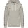 Hummel Damen-Kapuzensweat hmlMove Classic Hoodie Woman 206923