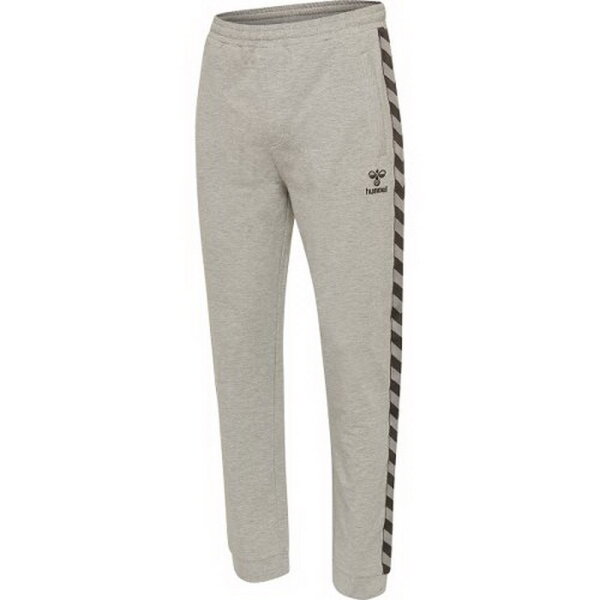 Jogginghosen Online kaufen-2 Reißverschlusstaschen, 18,06 € 