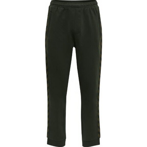 Jogginghosen Online kaufen-2 Reißverschlusstaschen, 18,06 € 