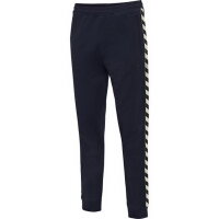 Hummel Herren-Sweathose hmlMove Classic Pants 206927