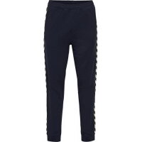 Hummel Herren-Sweathose hmlMove Classic Pants 206927