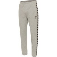 Hummel Herren-Sweathose hmlMove Classic Pants 206927