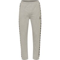 Hummel Herren-Sweathose hmlMove Classic Pants 206927