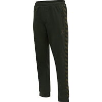 Hummel Herren-Sweathose hmlMove Classic Pants 206927