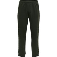 Hummel Herren-Sweathose hmlMove Classic Pants 206927