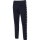 Hummel Herren-Sweathose hmlMove Classic Pants 206927