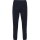 Hummel Herren-Sweathose hmlMove Classic Pants 206927