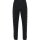 Hummel Herren-Sweathose hmlMove Classic Pants 206927