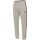 Hummel Herren-Sweathose hmlMove Classic Pants 206927