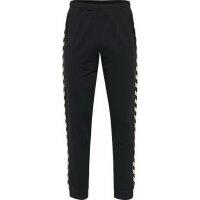 Hummel Herren-Sweathose hmlMove Classic Pants black M