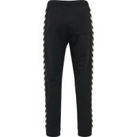 Hummel Herren-Sweathose hmlMove Classic Pants black M