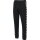 Hummel Herren-Sweathose hmlMove Classic Pants black M