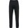 Hummel Herren-Sweathose hmlMove Classic Pants black 2XL