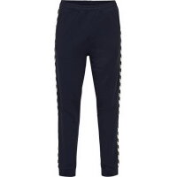 Hummel Kinder-Sweathose hmlMove Classic Pants Jr. 206928
