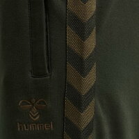 Hummel Kinder-Sweathose hmlMove Classic Pants Jr. 206928