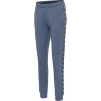 Hummel Damen-Sweathose hmlMove Classic Pants Woman 206929