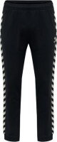 Hummel Damen-Sweathose hmlMove Classic Pants Woman 206929