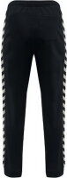 Hummel Damen-Sweathose hmlMove Classic Pants Woman 206929