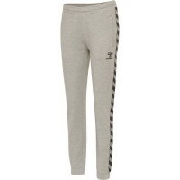 Hummel Damen-Sweathose hmlMove Classic Pants Woman 206929