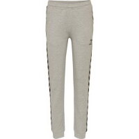 Hummel Damen-Sweathose hmlMove Classic Pants Woman 206929