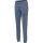 Hummel Damen-Sweathose hmlMove Classic Pants Woman 206929