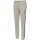 Hummel Damen-Sweathose hmlMove Classic Pants Woman 206929