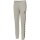 Hummel Damen-Sweathose hmlMove Classic Pants Woman 206929