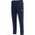 Hummel Damen-Sweathose hmlMove Classic Pants Woman 206929