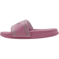 Hummel Kinder-Badeschuhe Pool Slide Jr. 204050