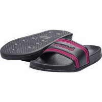 Hummel Kinder-Badeschuhe Pool Slide Jr. 204050