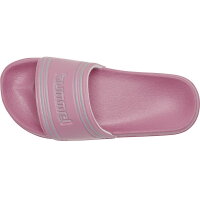 Hummel Kinder-Badeschuhe Pool Slide Jr. 204050