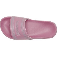 Hummel Kinder-Badeschuhe Pool Slide Jr. 204050