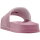 Hummel Kinder-Badeschuhe Pool Slide Jr. 204050