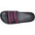 Hummel Kinder-Badeschuhe Pool Slide Jr. 204050