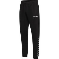 Hummel Herren-Sweatpant hmlAuthentic Sweat Pant 205385