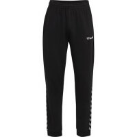 Hummel Herren-Sweatpant hmlAuthentic Sweat Pant 205385