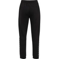 Hummel Herren-Sweatpant hmlAuthentic Sweat Pant 205385