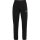 Hummel Herren-Sweatpant hmlAuthentic Sweat Pant 205385